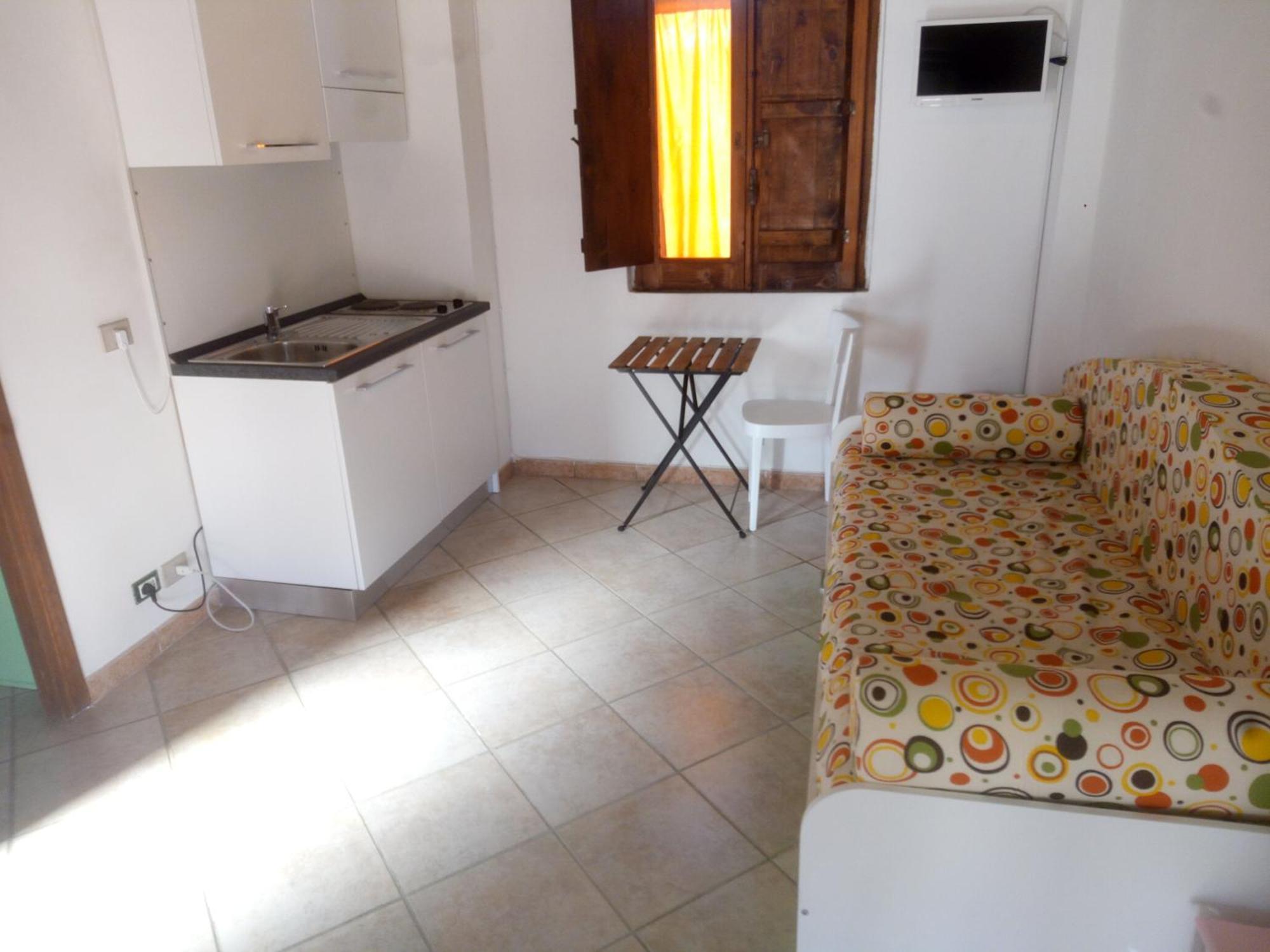 Agriturismo Trigna Lamezia Terme Exteriér fotografie